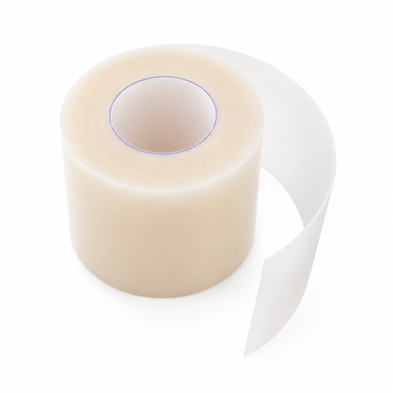 Hydrocolloid Dressing Roll 5cm x 2m
