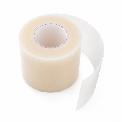 Hydrocolloid Dressing Roll 5cm x 2m