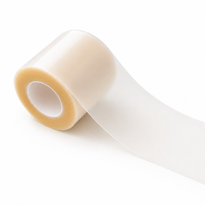 Hydrocolloid Dressing Roll 5cm x 2m